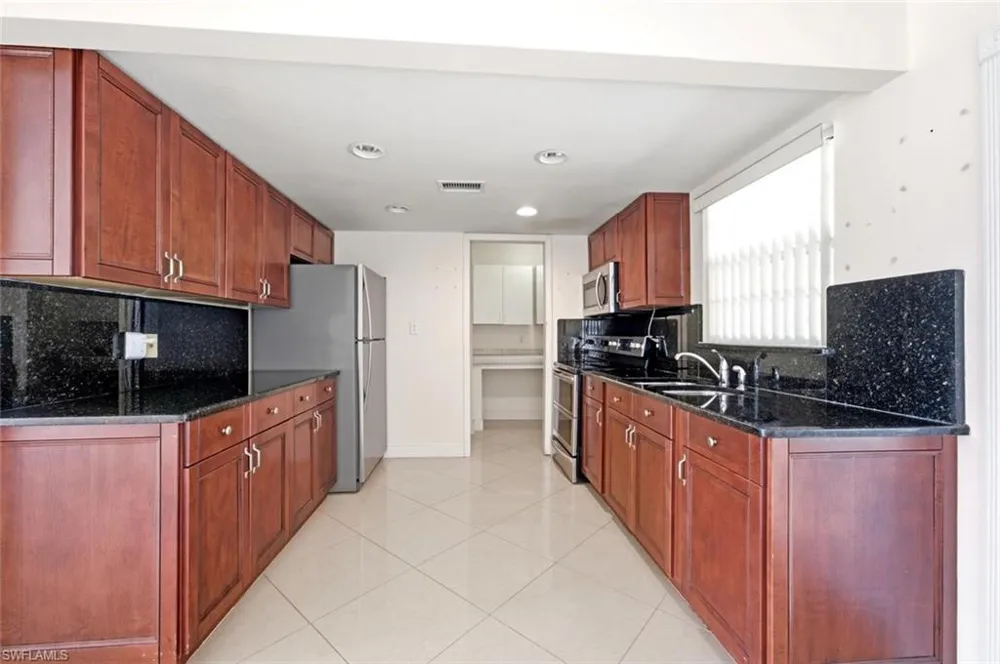 5449 Hardee Street Naples, FL 34113