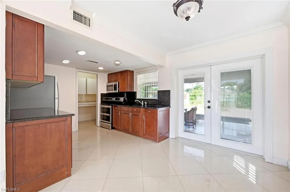 5449 Hardee Street Naples, FL 34113