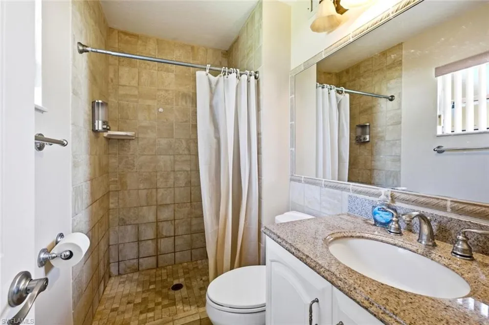 5449 Hardee Street Naples, FL 34113