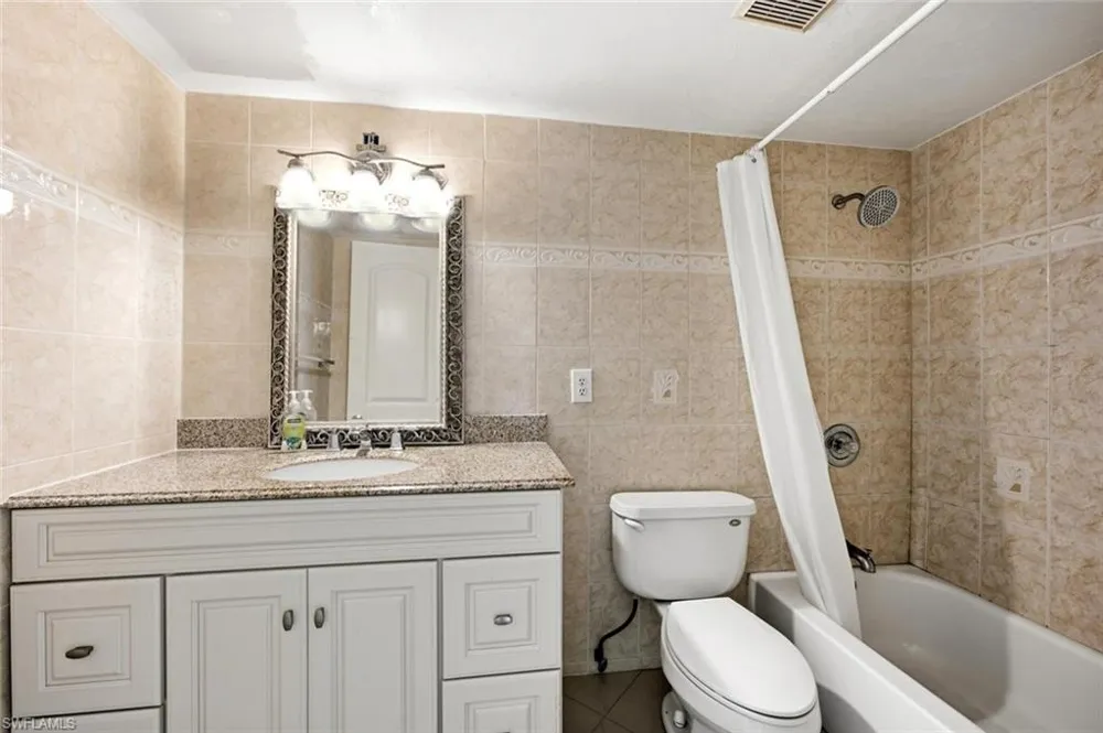 5449 Hardee Street Naples, FL 34113