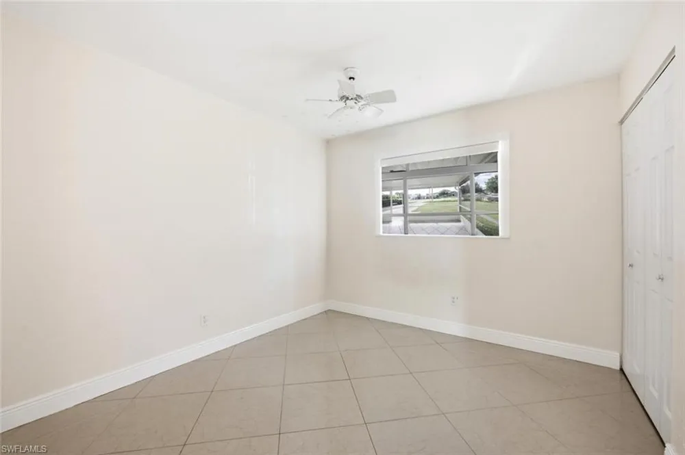 5449 Hardee Street Naples, FL 34113