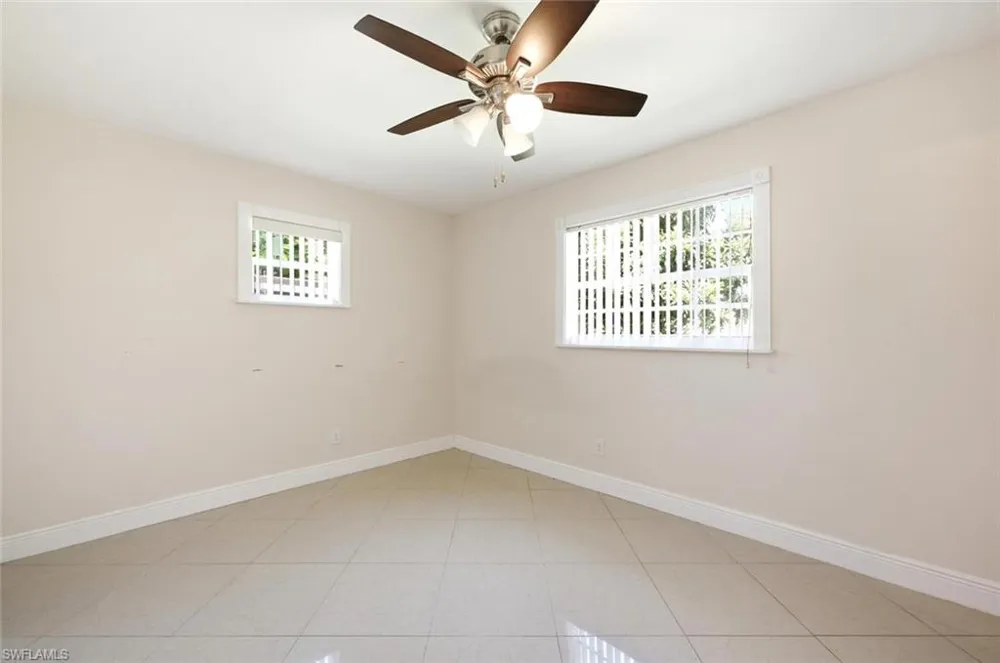 5449 Hardee Street Naples, FL 34113