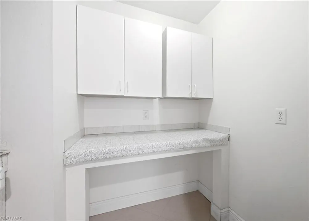 5449 Hardee Street Naples, FL 34113