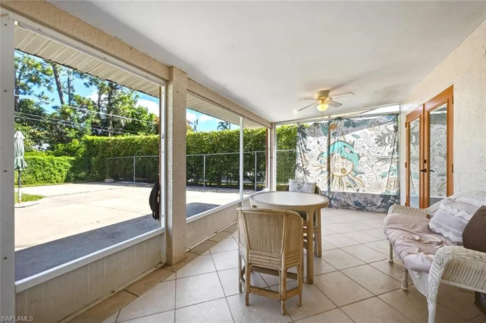 5449 Hardee Street Naples, FL 34113