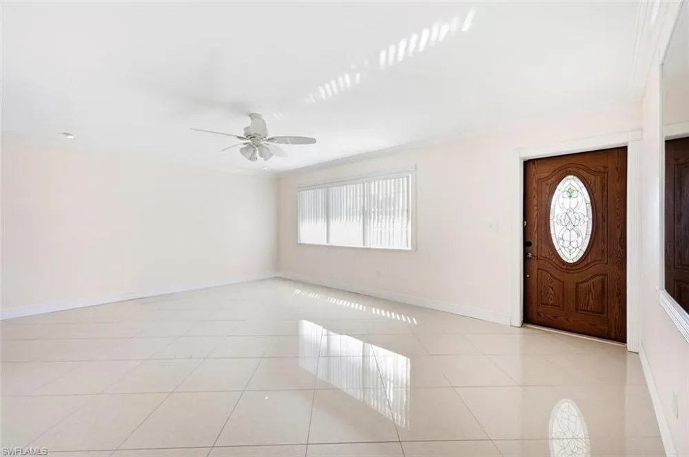 5449 Hardee Street Naples, FL 34113