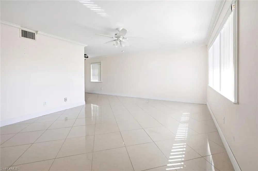 5449 Hardee Street Naples, FL 34113