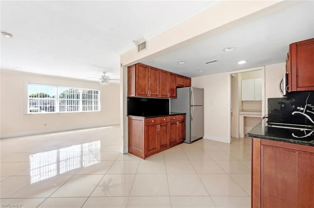 5449 Hardee Street Naples, FL 34113
