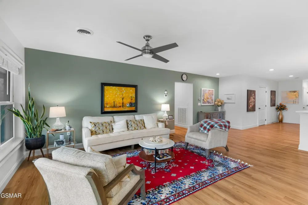 6325 Coves Edge Trail Russellville, TN 37860