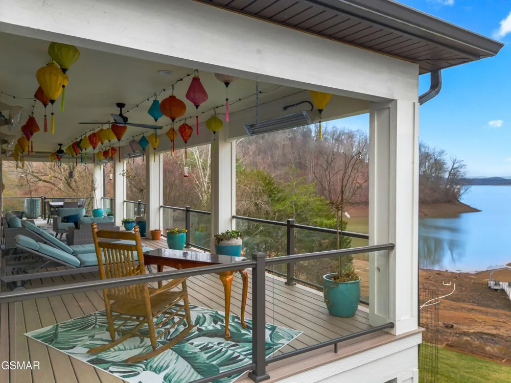 6325 Coves Edge Trail Russellville, TN 37860