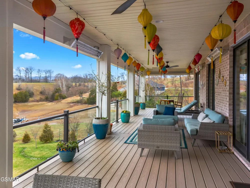 6325 Coves Edge Trail Russellville, TN 37860