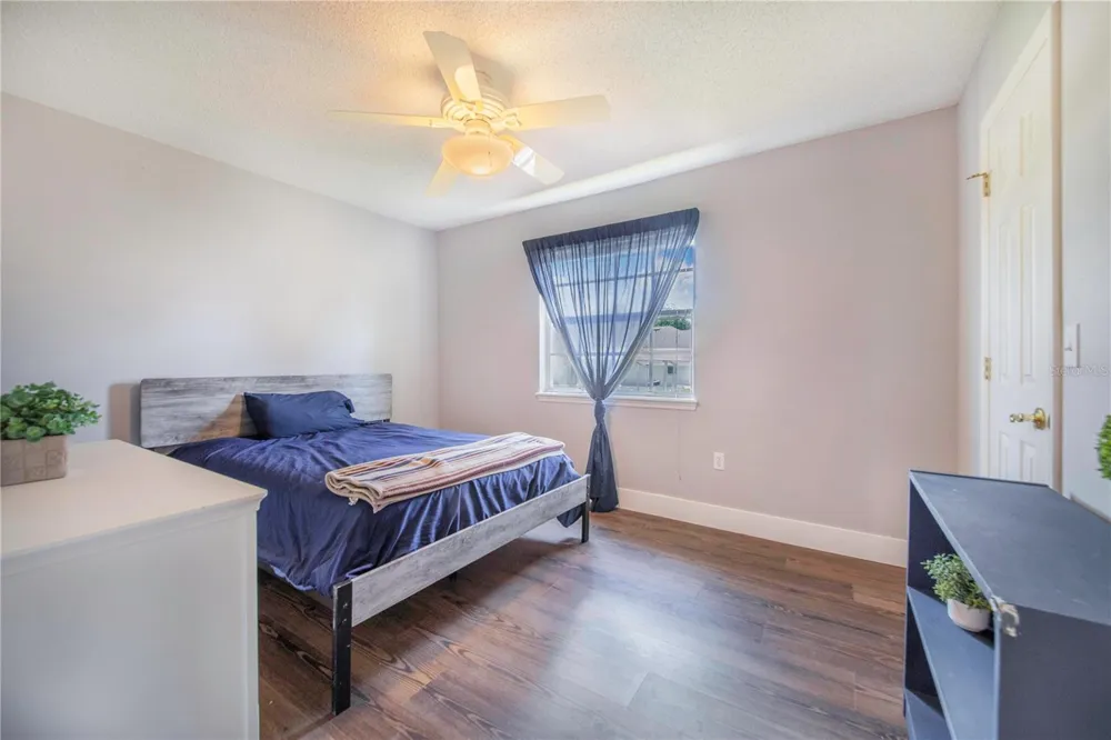 23 OAKWOOD RD Winter Haven, FL 33880