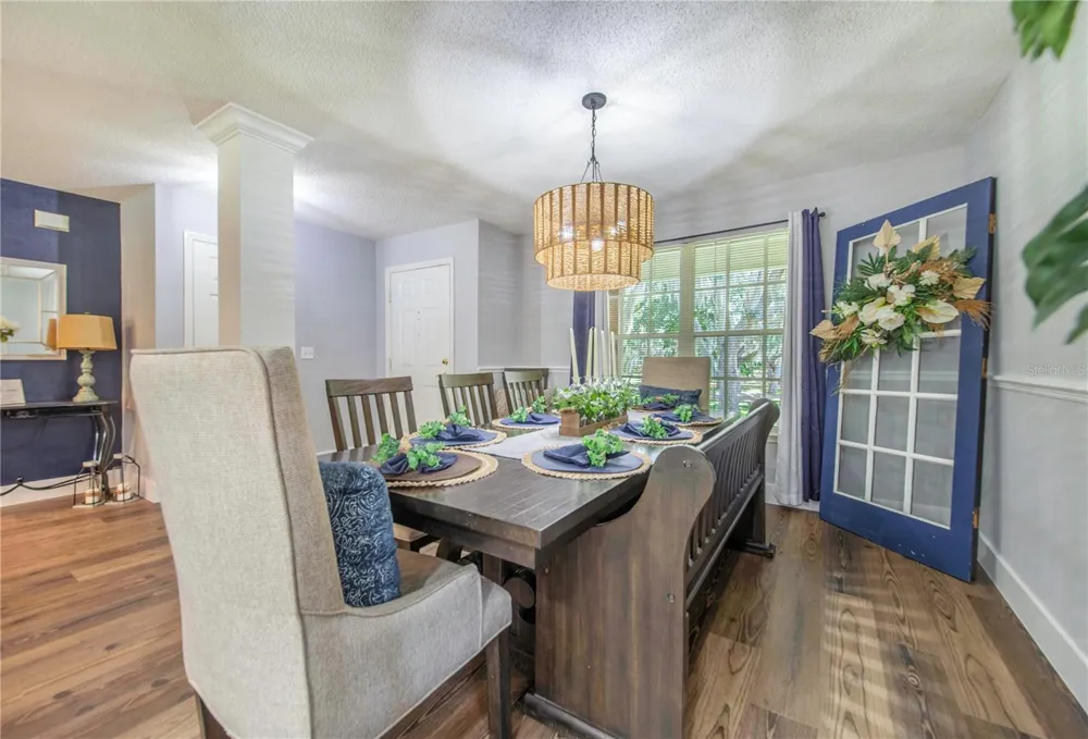 23 OAKWOOD RD Winter Haven, FL 33880