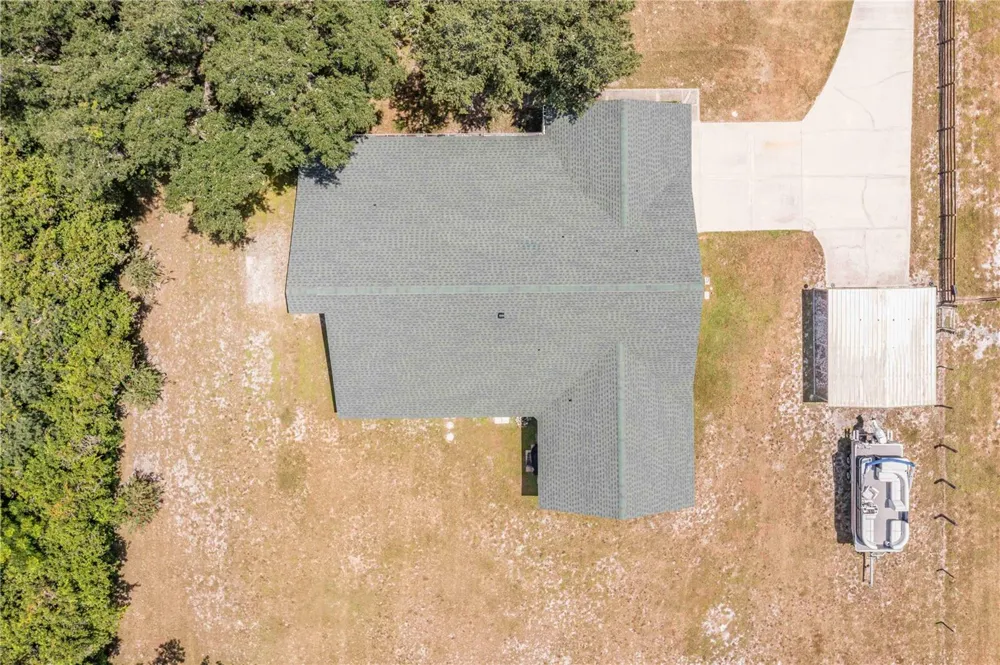23 OAKWOOD RD Winter Haven, FL 33880