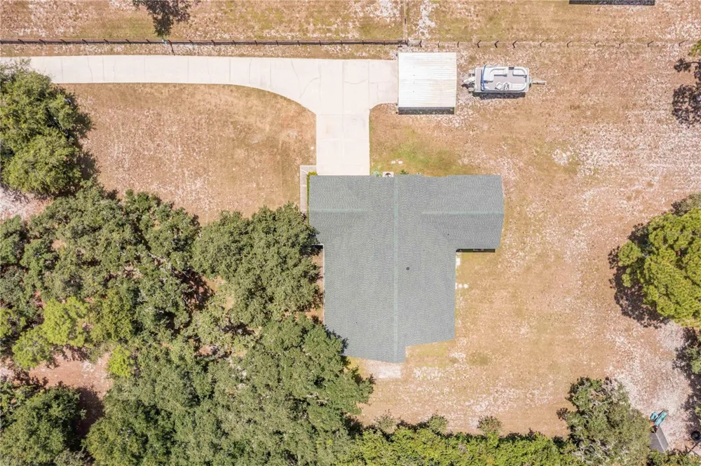 23 OAKWOOD RD Winter Haven, FL 33880