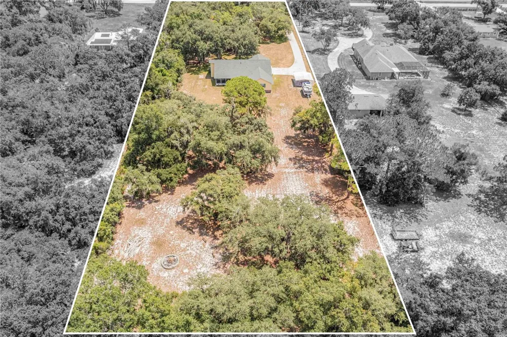 23 OAKWOOD RD Winter Haven, FL 33880