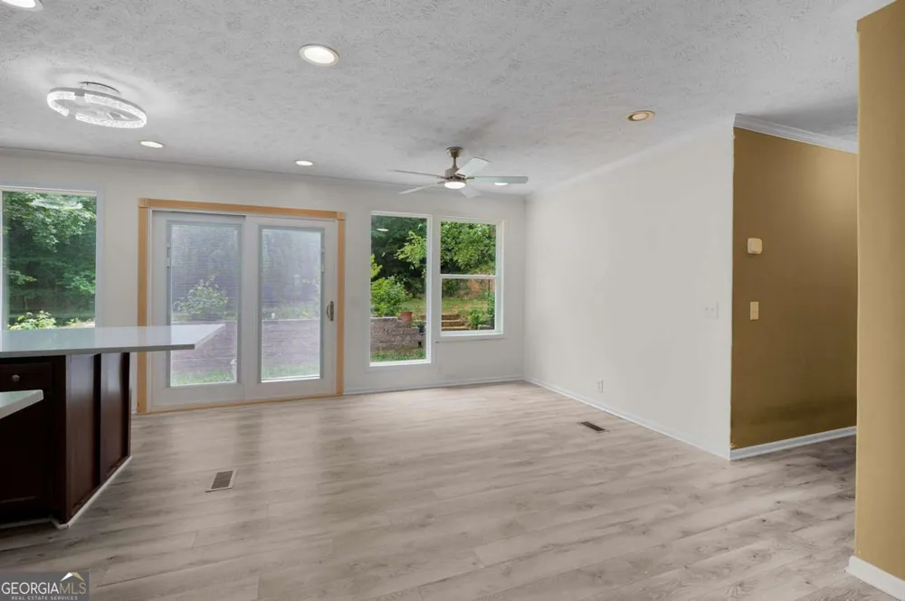 357 Katie LN Chatsworth, GA 30705