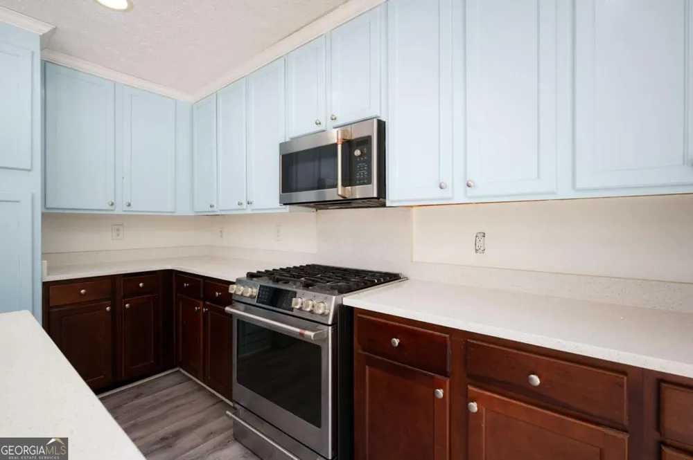 357 Katie LN Chatsworth, GA 30705