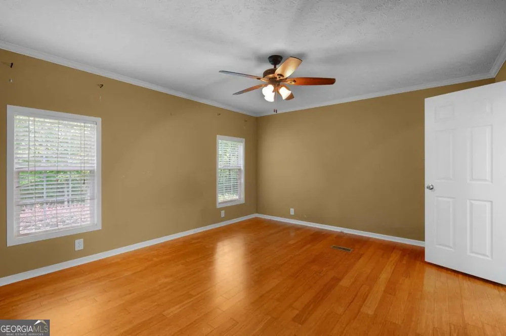 357 Katie LN Chatsworth, GA 30705