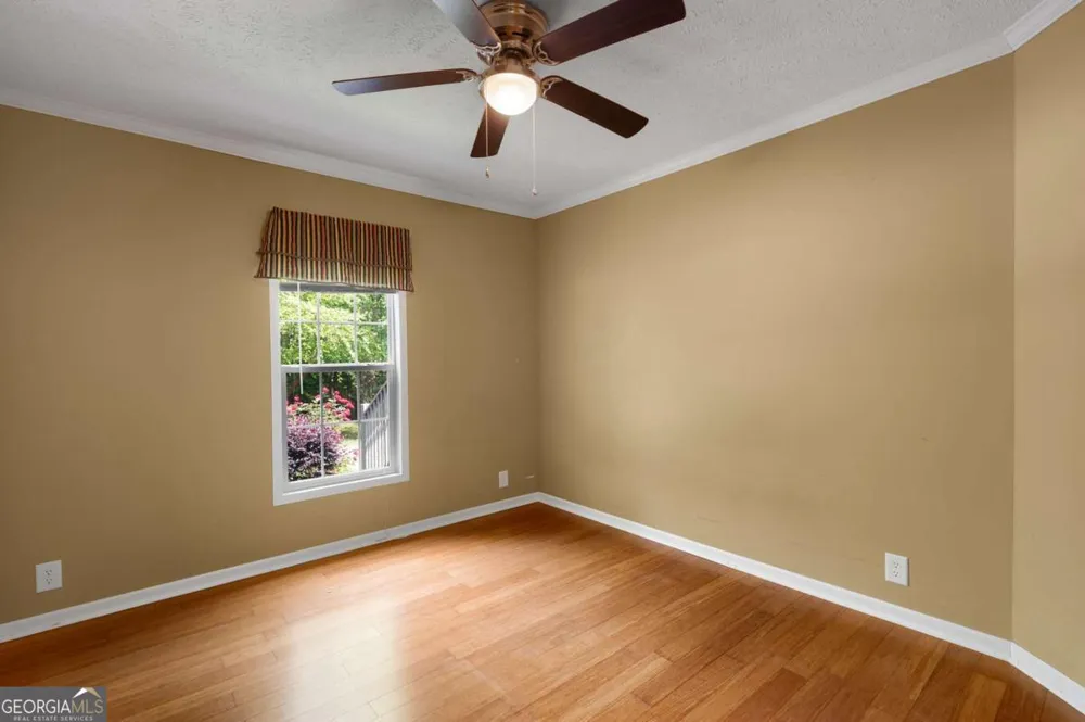 357 Katie LN Chatsworth, GA 30705