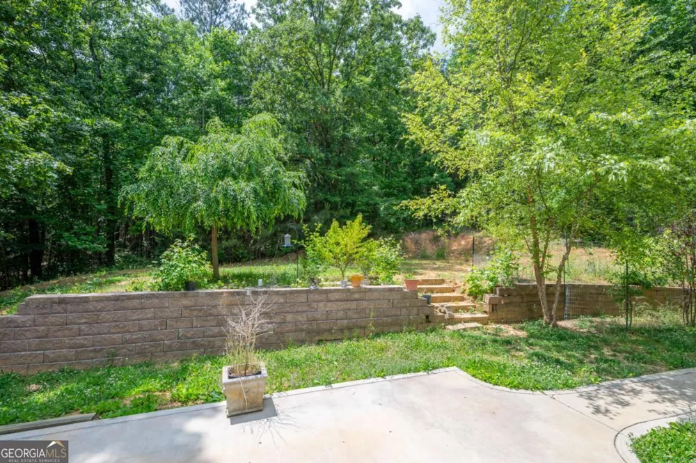 357 Katie LN Chatsworth, GA 30705