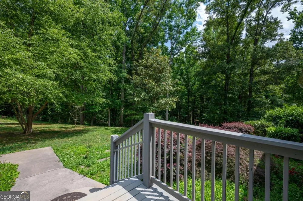 357 Katie LN Chatsworth, GA 30705