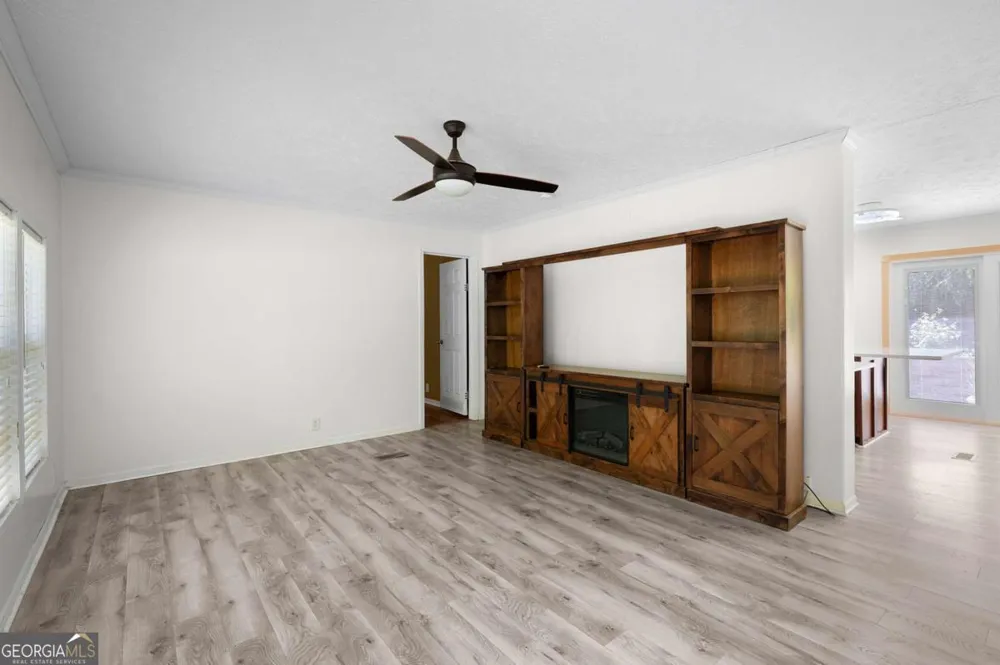 357 Katie LN Chatsworth, GA 30705