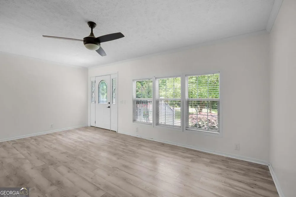 357 Katie LN Chatsworth, GA 30705
