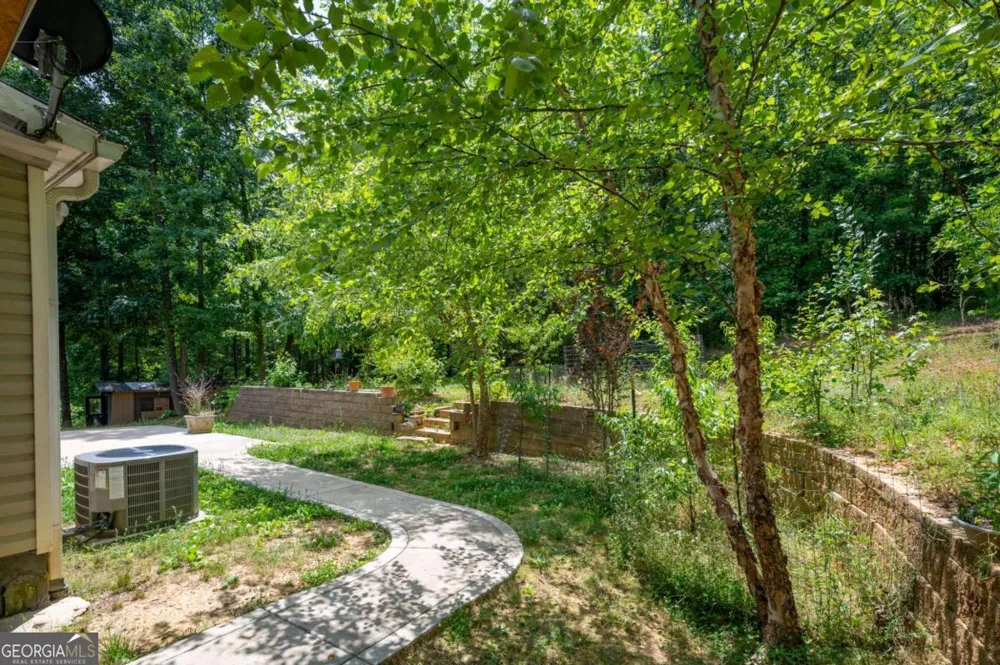 357 Katie LN Chatsworth, GA 30705