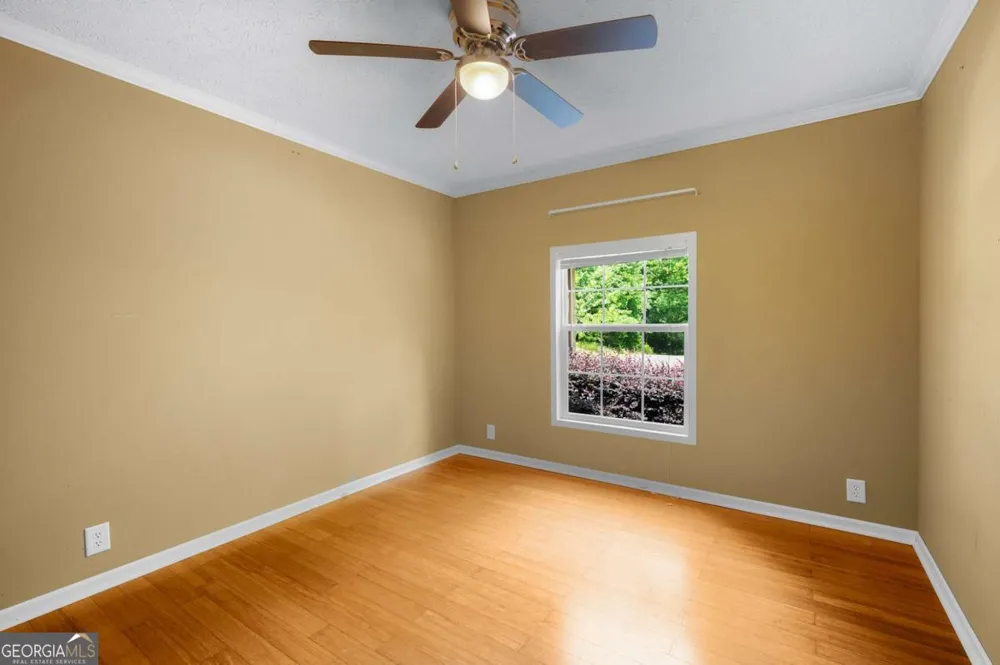 357 Katie LN Chatsworth, GA 30705