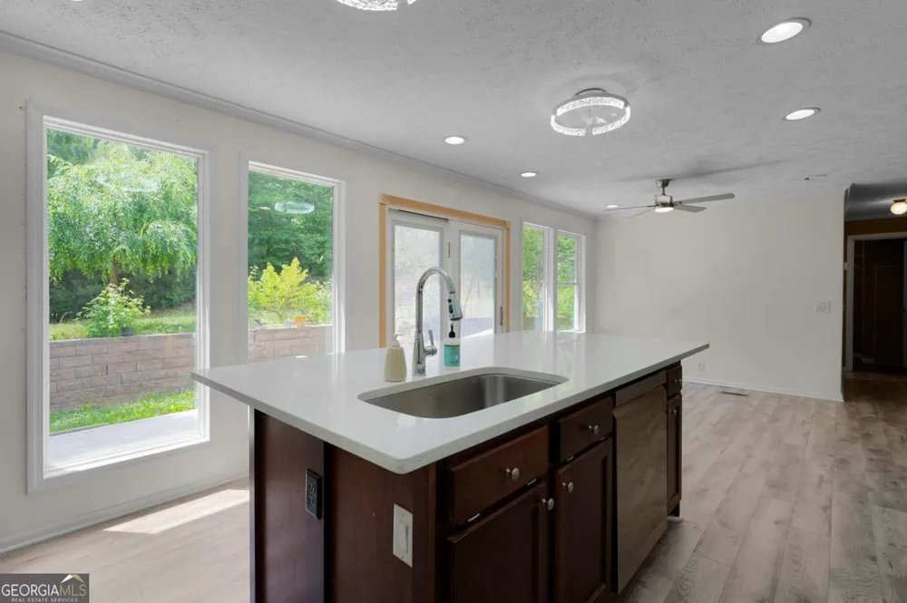 357 Katie LN Chatsworth, GA 30705
