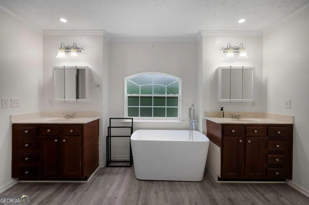 357 Katie LN Chatsworth, GA 30705
