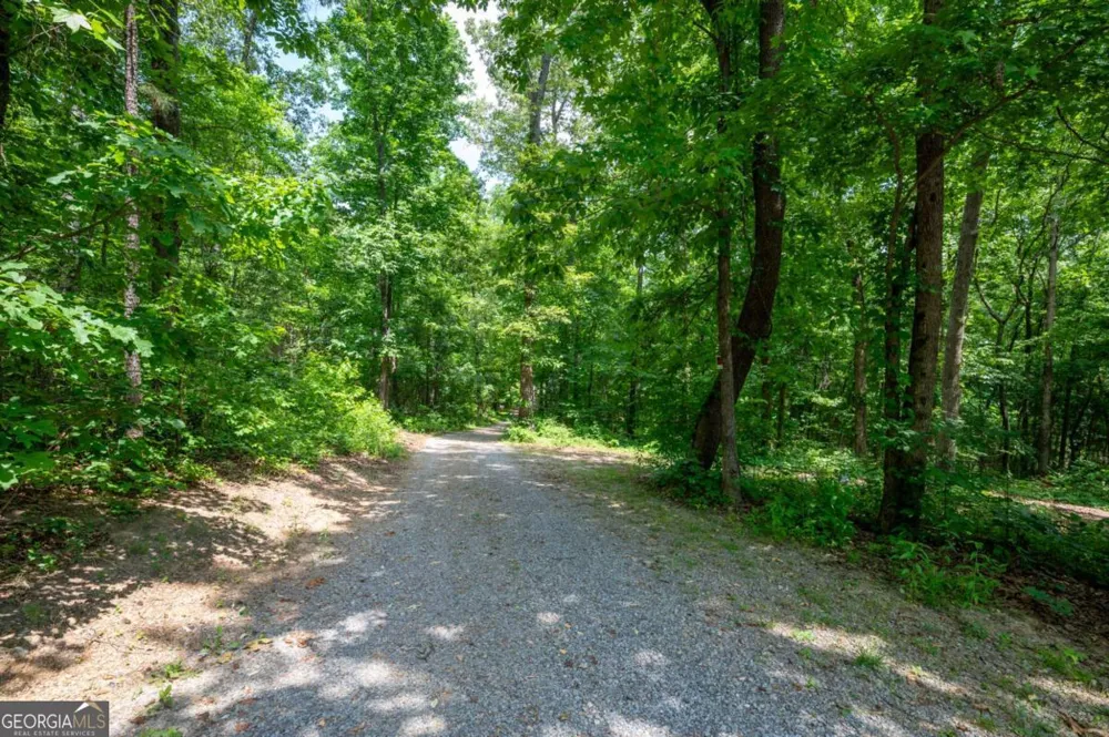 357 Katie LN Chatsworth, GA 30705