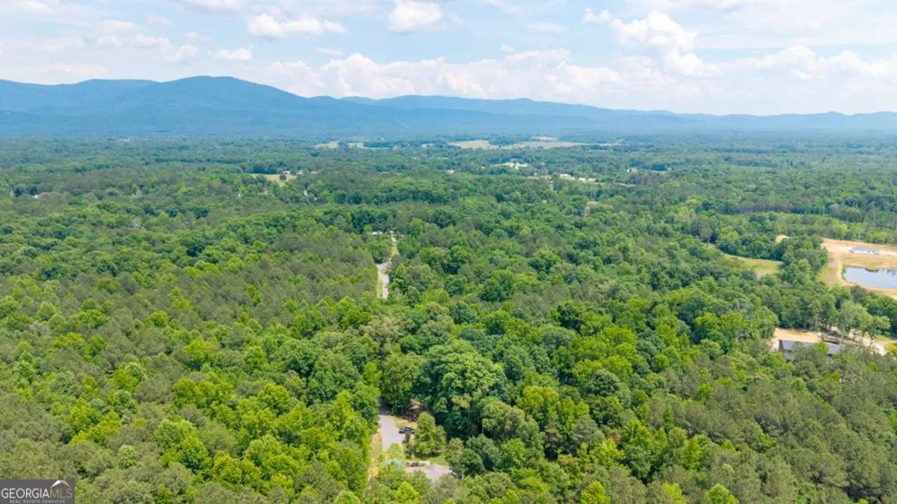 357 Katie LN Chatsworth, GA 30705