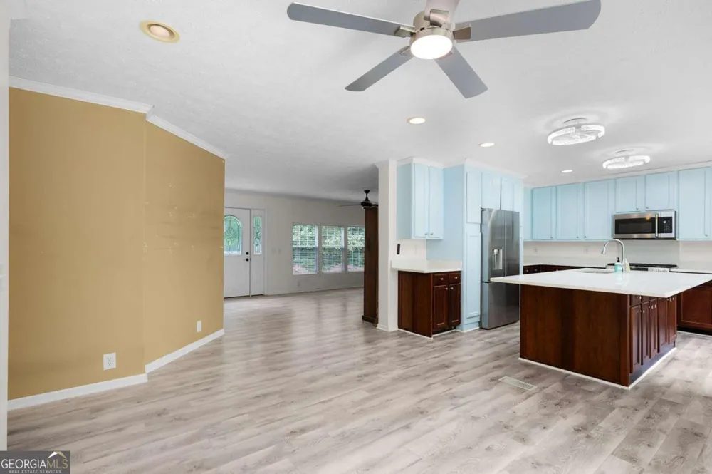 357 Katie LN Chatsworth, GA 30705