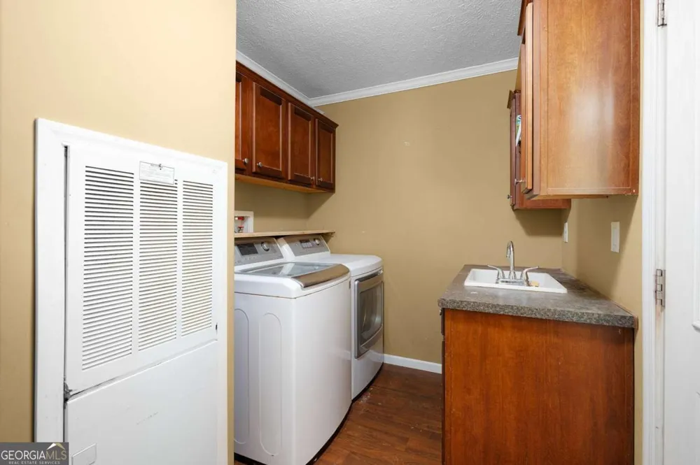 357 Katie LN Chatsworth, GA 30705