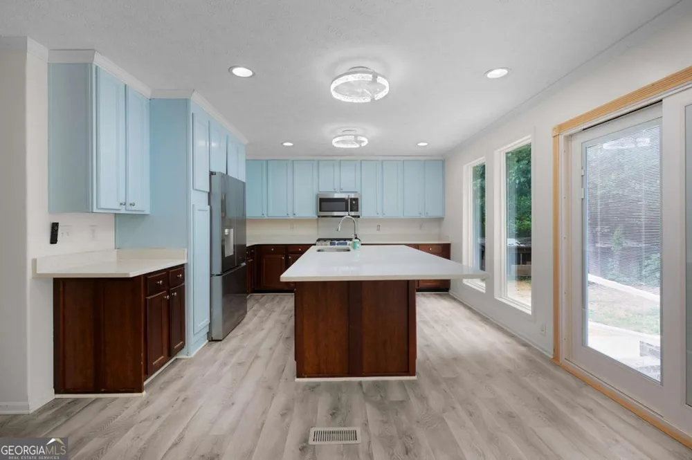 357 Katie LN Chatsworth, GA 30705