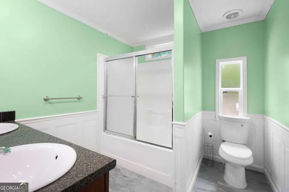 357 Katie LN Chatsworth, GA 30705