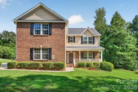 3658 Travertine Drive