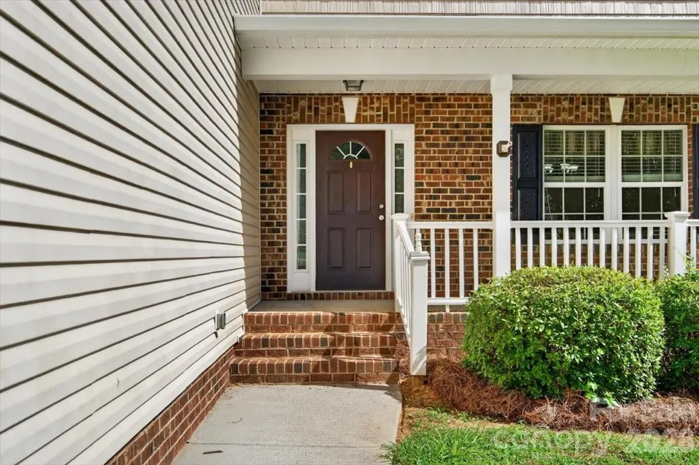 3658 Travertine Drive Lancaster, SC 29720