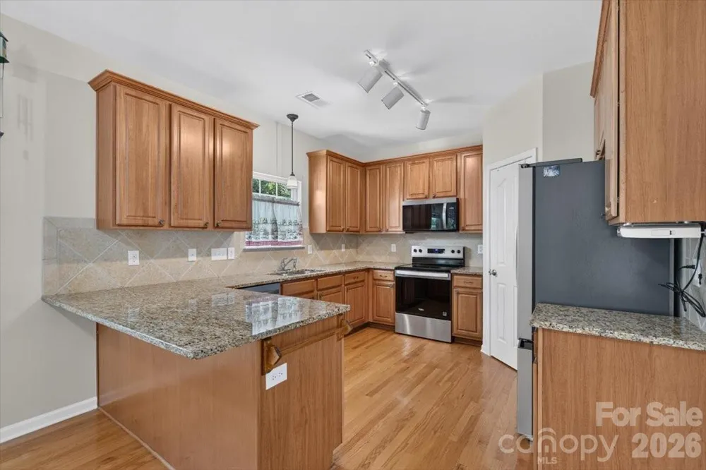 3658 Travertine Drive Lancaster, SC 29720