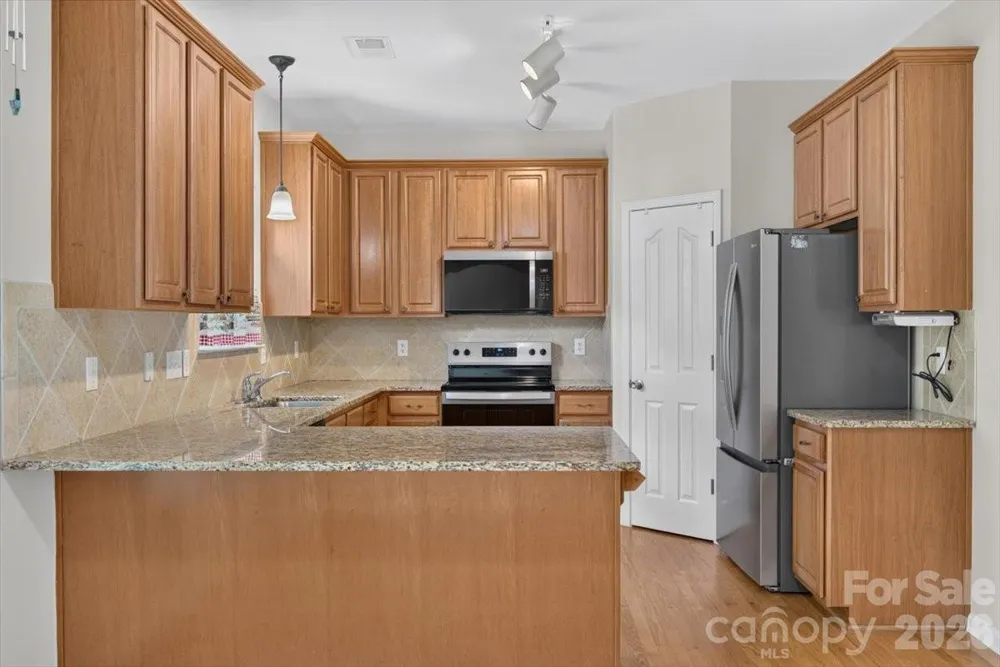 3658 Travertine Drive Lancaster, SC 29720