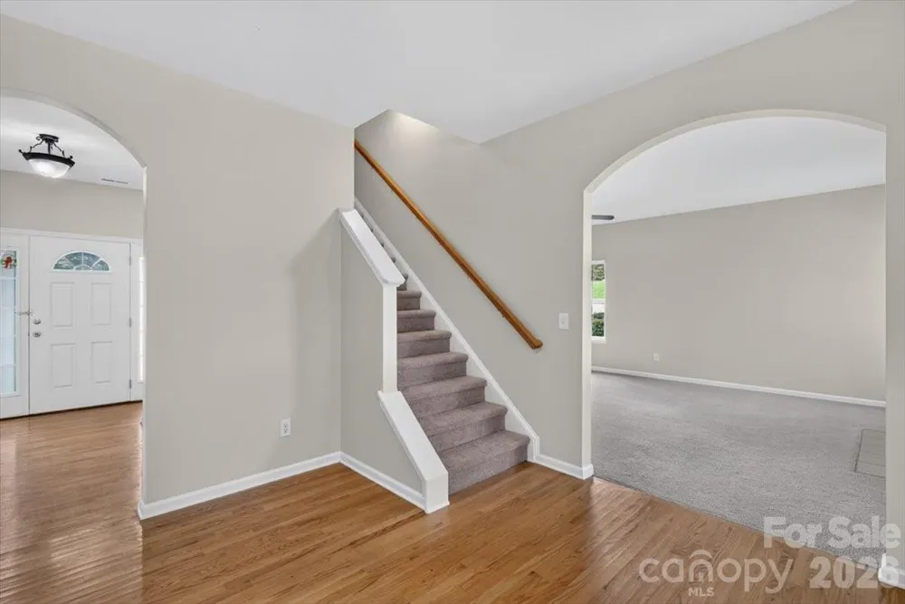 3658 Travertine Drive Lancaster, SC 29720