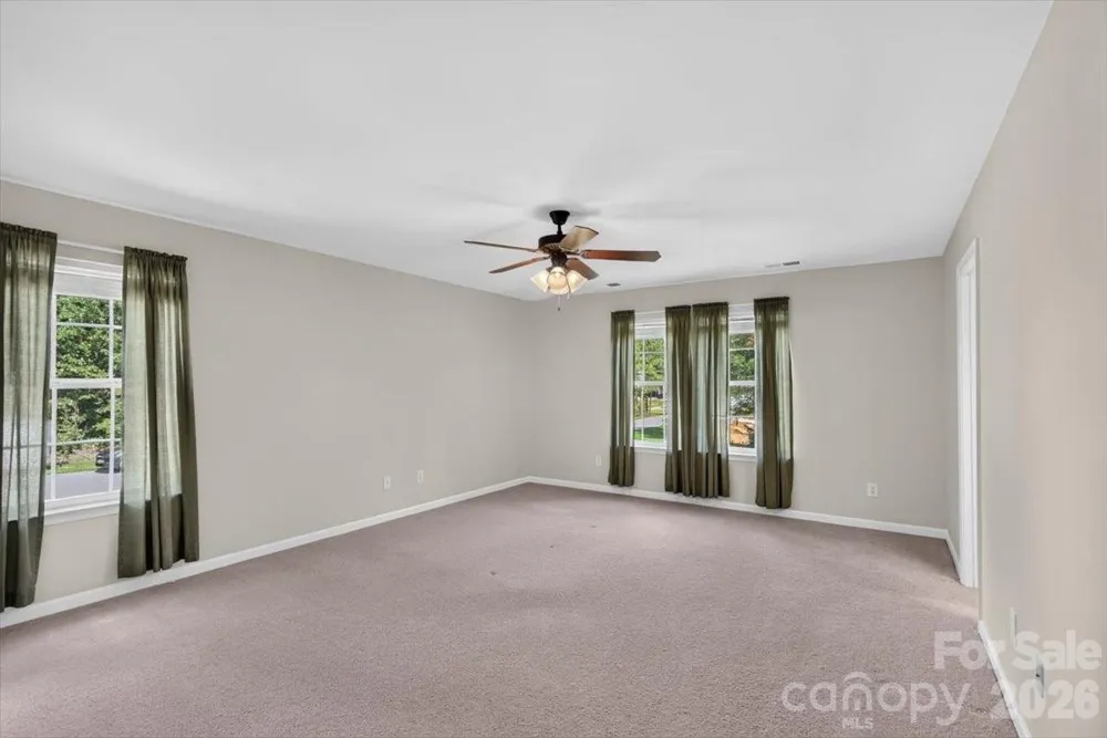 3658 Travertine Drive Lancaster, SC 29720