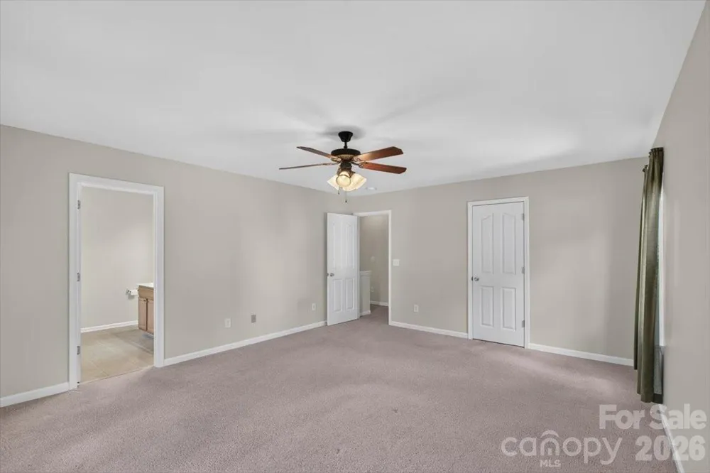 3658 Travertine Drive Lancaster, SC 29720