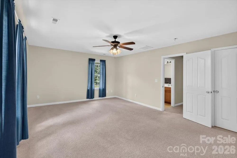 3658 Travertine Drive Lancaster, SC 29720