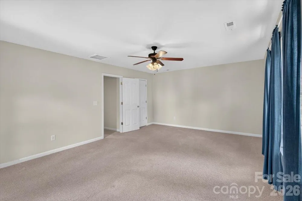 3658 Travertine Drive Lancaster, SC 29720