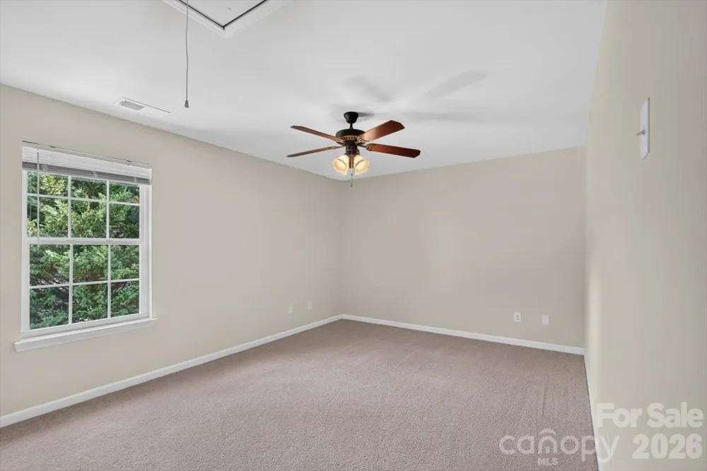 3658 Travertine Drive Lancaster, SC 29720