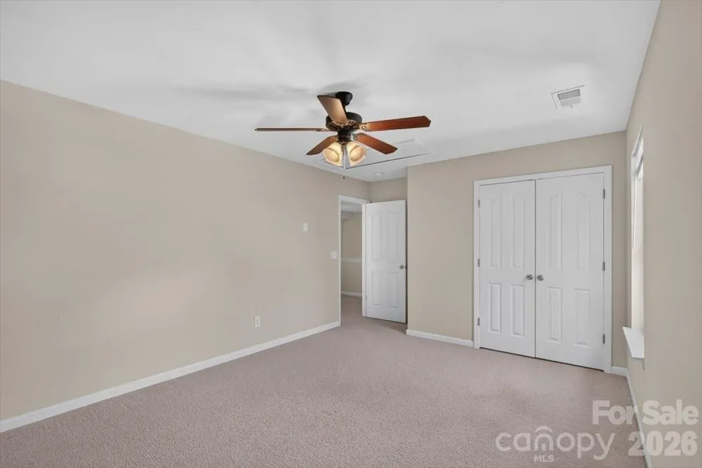 3658 Travertine Drive Lancaster, SC 29720