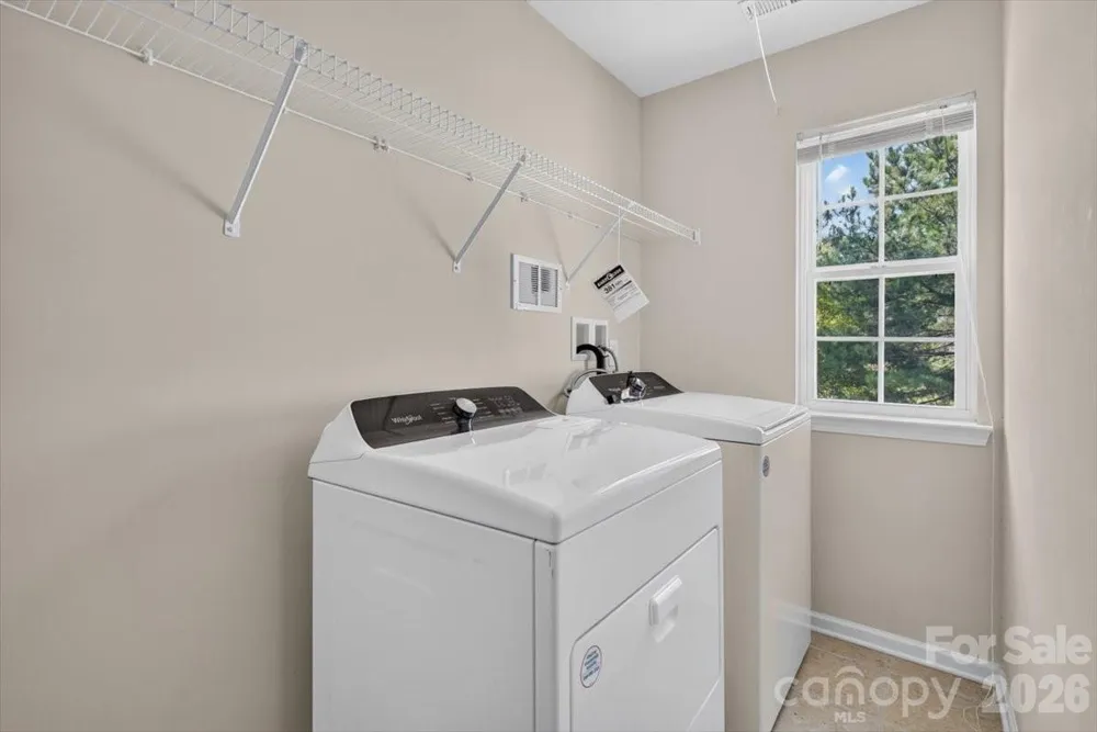 3658 Travertine Drive Lancaster, SC 29720