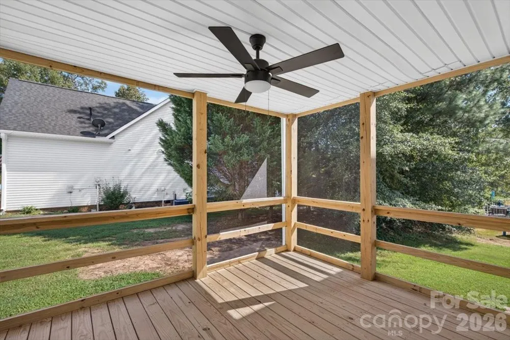 3658 Travertine Drive Lancaster, SC 29720